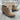 Clarks Booties 7.5