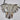 Fashion Jewelry Necklace