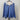 JK Pullover XL
