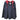 Susan Graver Pullover Medium