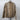 Lavon Jacket Large