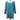 Victoria Holley Sweater 2X