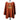 Alfred Dunner Top 3X