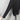 Kim Rogers Sweater 3X