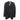 Alfred Dunner Cardigan 3X