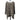 Alfred Dunner Top 3XL
