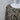 Alfred Dunner Top 3XL