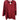 Alfred Dunner Top Maroon