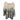 Alfred Dunner Top 3X