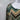 Alfred Dunner Top 3XL