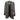 Susan Graver Cardigan 2XL