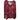 Belle Kim Gravel Top 2XL