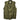 Beyove Vest 3XL