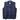 Beyove Vest 3XL