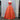 Sherri Hill Formal 2