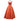 Sherri Hill Formal 2