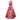 Sherri Hill Formal 2