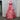 Sherri Hill Formal 2