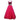 Jolie Formal 2