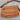 Lug Crossbody Handbag