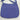 Baggallini Crossbody Handbag