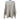 My Danielle Sweater XL