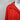 New Directions Top Large