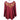 Alfred Dunner Top XL