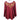Alfred Dunner Top XL