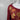 Alfred Dunner Top XL