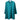 Astrologie Top XL