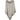 Poncho One Size