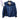 Aralina Top Small