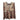 From His Grace Top Medium