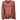 Wishlist Apparel Top Medium