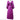 Ann Taylor Maxi Dress 8