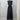 Calvin Klein Jumpsuit 8