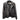 Brandon Thomas Jacket Medium