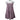 Le Lis Semi Formal Medium