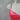 Haute Monde Couture Formal Medium