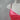 Haute Monde Couture Formal Medium
