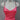 Haute Monde Couture Formal Medium