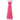Haute Monde Couture Formal Medium