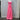 Haute Monde Couture Formal Medium