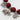 Fashion Jewelry Bracelet