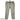 Chico's Jeans 14