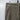 Chico's Pants 14