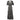Max Studio Maxi Dress Small