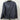 Alfred Dunner Jacket 16