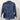 Alfred Dunner Jacket 16